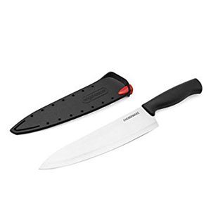 Farberware Chef Knife