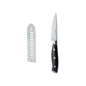 Farberware Pro Forged Paring Knife