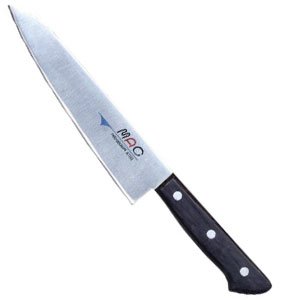 Mac Knife Chef Series