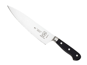 Mercer Renaissance Chef Knife