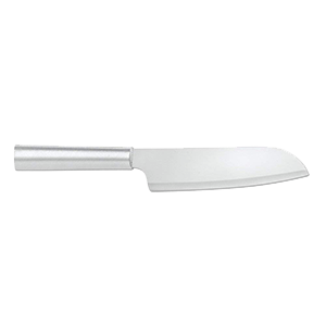 Rada Cutlery Cooks Knife