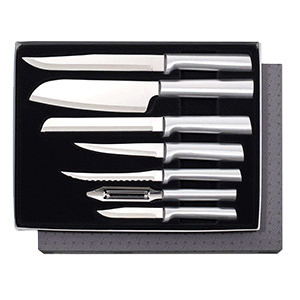 Rada Cutlery S38 the Starter Knife Gift Set