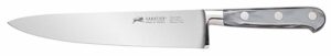Sabatier Stainless Steel Chef Knife