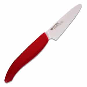 Kyocera Advanced Ceramic Knife
