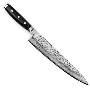 Enso large chef’s knife