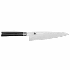 shun cutlery classic 7 inch asian cook’s knife
