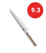 Miyabi Knife