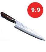 Yoshihiro Cutlery Gyuto knife