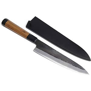 Yoshihiro Gyuto Knife