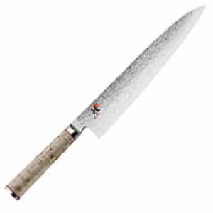Miyabi knife
