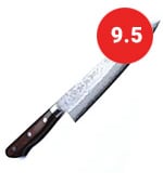 gyuto japanese knife