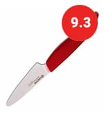 Kyocera knife