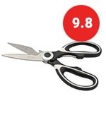 mairico Poultry shears