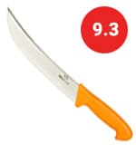 ultrasource knife