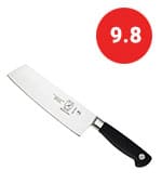 mercer culinary nakiri knife
