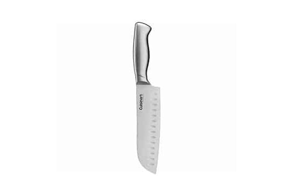 Cuisinart C77SS-15PK Classic Knife Set