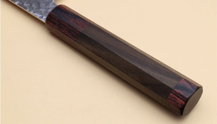 octagonal-shitan-rosewood-handle