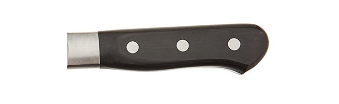 mac knife mth pakkawood handle