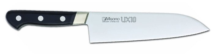 misono ux10 premium swedish steel