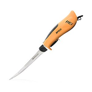 american electric fillet knife
