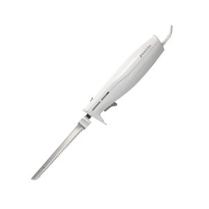 proctor silex easy slice electric knife