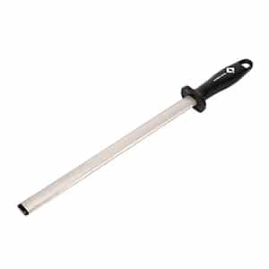 Kota Japan Professional Knife honing rod
