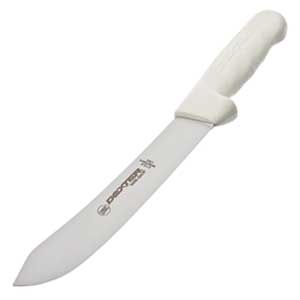 Dexter Russell Butcher Knife