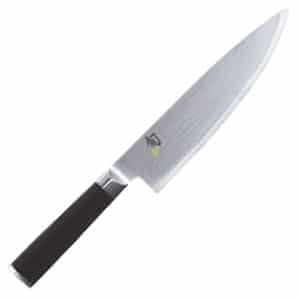Shun classic Chef Knife
