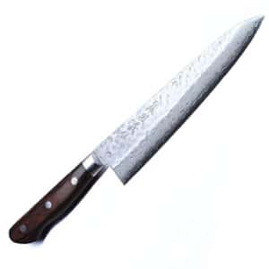 Yoshihiro Japanese Chef Knife