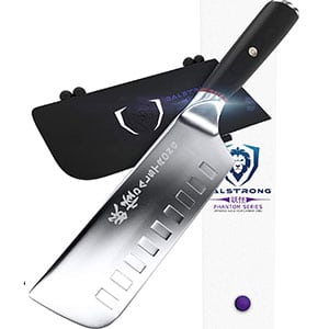 dalstrong phantom series knife