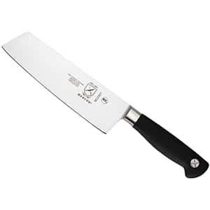 mercer culinary genesis nakiri knife