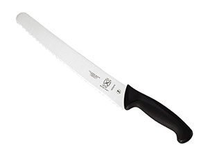 Mercer Bread Knife