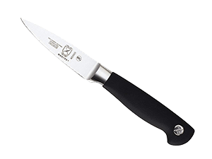 Mercer Culinary Genesis Paring Knife
