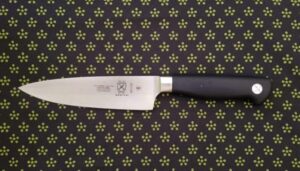 Mercer Culinary Genesis 6 Chef's Knife