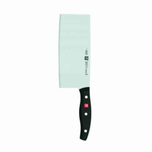 ZWILLING J.A. Henckels TWIN Signature 7" Vegetable Cleaver