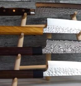 japanese chef knives