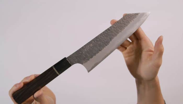 japanese knife edge