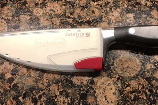best sabatier knife for cutting meat