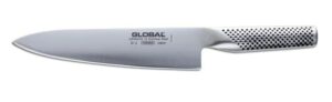 Global G2 Chef's Knife